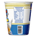 7891079013052_8_1_1200_72_RGB -1-.png